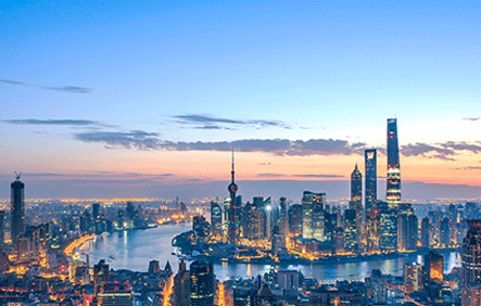 電纜橋架廠家出口與內(nèi)銷的關(guān)系